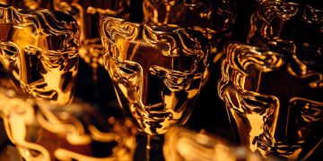 Celebrities: Professional liars