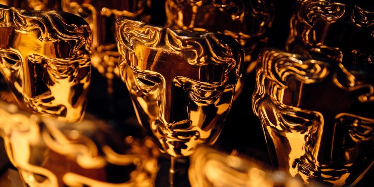 Celebrities: Professional liars