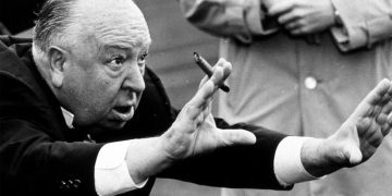 Celebrities: Fame on Loan