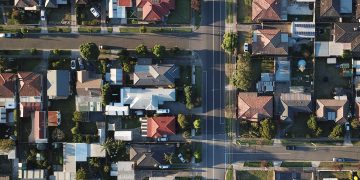 What’s wrong with debt?