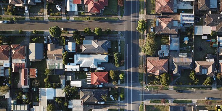 What’s wrong with debt?