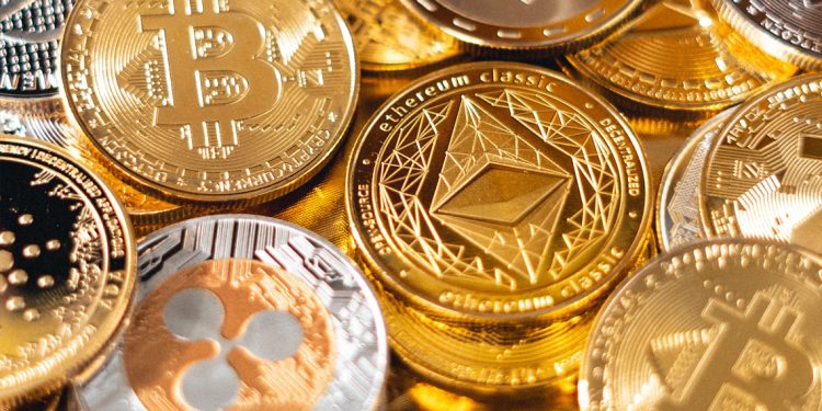 Why you don’t want this ‘money’