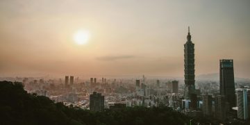 The Expat Package Trap