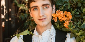 Non-gendered family dynamics