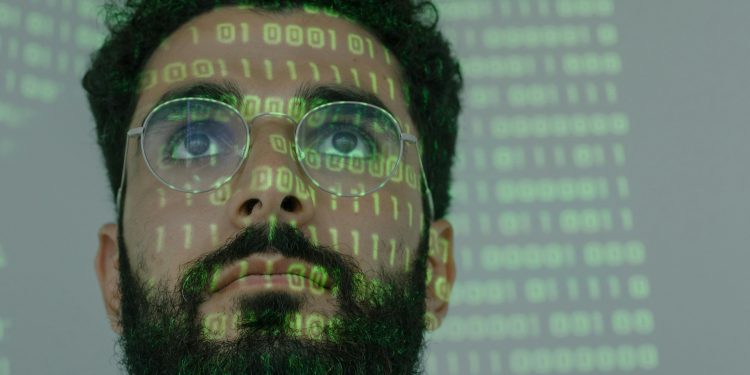 ‘Smart’ people do this…