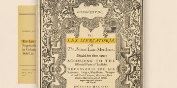 The Future of Mystery Paper