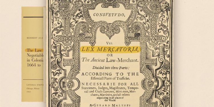 The Future of Mystery Paper