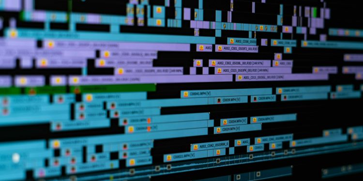 The Episode Creation Process